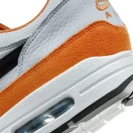 کتونی اورجینال Nike Air Max 1 - Image 6