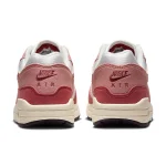 کتونی اورجینال Nike Air Max 1 - Image 7