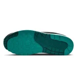 کتونی اورجینال Nike Air Max 1 x LeBron James Liverpool FC - Image 8