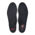 کتونی اورجینال Nike Air Max 1 x LeBron James Liverpool FC - Image 9