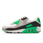 کتونی اورجینال Nike Air Max 90