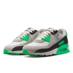 کتونی اورجینال Nike Air Max 90 - Image 2