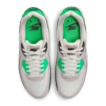 کتونی اورجینال Nike Air Max 90 - Image 3