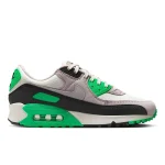 کتونی اورجینال Nike Air Max 90 - Image 4