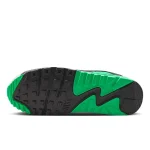 کتونی اورجینال Nike Air Max 90 - Image 8