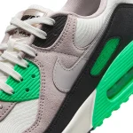 کتونی اورجینال Nike Air Max 90 - Image 5