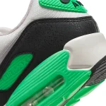 کتونی اورجینال Nike Air Max 90 - Image 6
