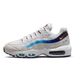 کتونی اورجینال Nike Air Max 95 ‘3 Lions’