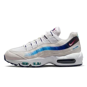 کتونی اورجینال Nike Air Max 95 ‘3 Lions’