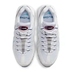 کتونی اورجینال Nike Air Max 95 ‘3 Lions’ - Image 3