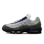 کتونی اورجینال Nike Air Max 95