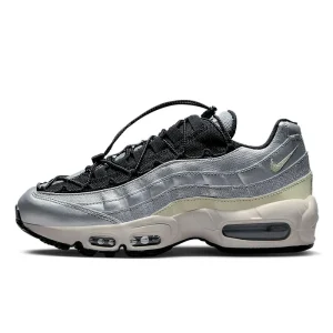کتونی اورجینال Nike Air Max 95