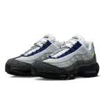 کتونی اورجینال Nike Air Max 95 - Image 2