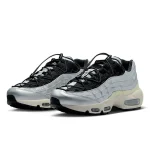 کتونی اورجینال Nike Air Max 95 - Image 2