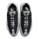کتونی اورجینال Nike Air Max 95 - Image 3