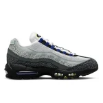 کتونی اورجینال Nike Air Max 95 - Image 4