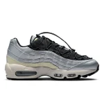 کتونی اورجینال Nike Air Max 95 - Image 4