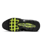 کتونی اورجینال Nike Air Max 95 - Image 8