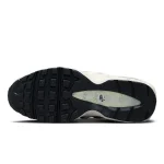 کتونی اورجینال Nike Air Max 95 - Image 8