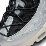 کتونی اورجینال Nike Air Max 95 - Image 5