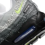 کتونی اورجینال Nike Air Max 95 - Image 6