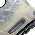 کتونی اورجینال Nike Air Max 95 - Image 6