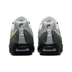 کتونی اورجینال Nike Air Max 95 - Image 7