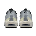 کتونی اورجینال Nike Air Max 95 - Image 7