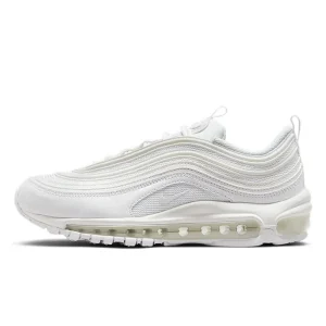 کتونی اورجینال Nike Air Max 97