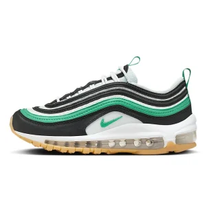 کتونی اورجینال Nike Air Max 97