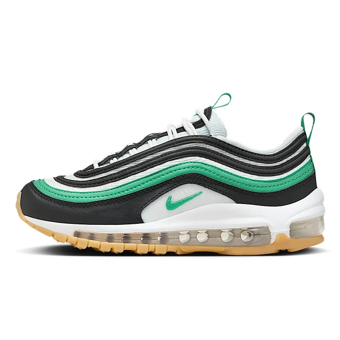 Original Nike Air Max 97 sneakers (1) کتونی اورجینال Nike Air Max 97