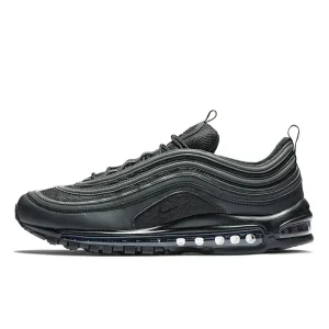 کتونی اورجینال Nike Air Max 97