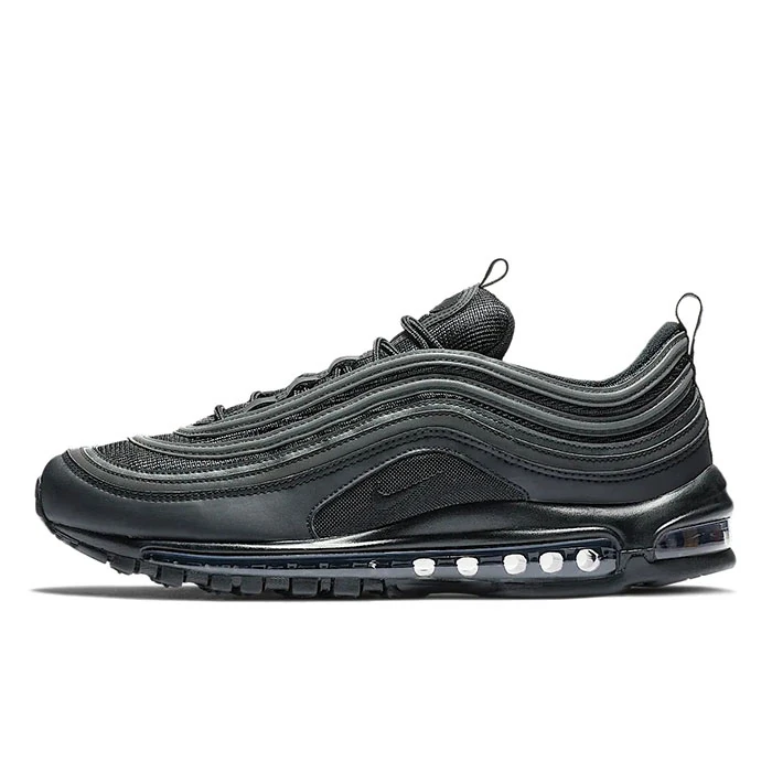 Original Nike Air Max 97 sneakers (1) کتونی اورجینال Nike Air Max 97