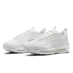 کتونی اورجینال Nike Air Max 97 - Image 2