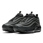 کتونی اورجینال Nike Air Max 97 - Image 2