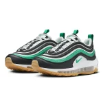 کتونی اورجینال Nike Air Max 97 - Image 2