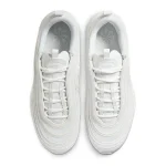 کتونی اورجینال Nike Air Max 97 - Image 3