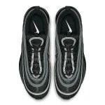 کتونی اورجینال Nike Air Max 97 - Image 3