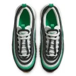 کتونی اورجینال Nike Air Max 97 - Image 3