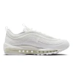 کتونی اورجینال Nike Air Max 97 - Image 4