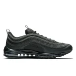 کتونی اورجینال Nike Air Max 97 - Image 4