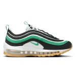 کتونی اورجینال Nike Air Max 97 - Image 4