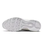 کتونی اورجینال Nike Air Max 97 - Image 8