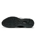 کتونی اورجینال Nike Air Max 97 - Image 8