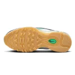 کتونی اورجینال Nike Air Max 97 - Image 8