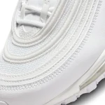 کتونی اورجینال Nike Air Max 97 - Image 5