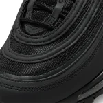 کتونی اورجینال Nike Air Max 97 - Image 5