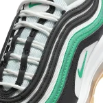 کتونی اورجینال Nike Air Max 97 - Image 5