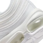 کتونی اورجینال Nike Air Max 97 - Image 6