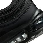 کتونی اورجینال Nike Air Max 97 - Image 6